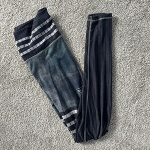 Niyama Sol Leggings